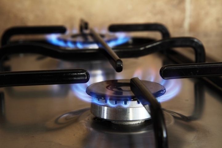 Gás de cozinha custará em média R$ 105 em Passo Fundo após novo reajuste