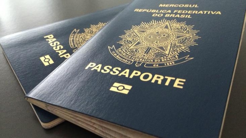 A unidade atende em horário comercial, mediante agendamento pelo site da Polícia Federal. Após o atendimento, o passaporte é entregue ao cidadão em até seis dias uteis.