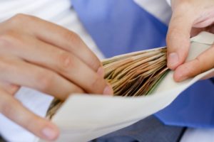 Em dois meses mais de 5 mil pessoas saíram do SCPC em Passo Fundo