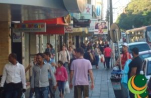 Vendas de fim do ano: para lojista 2020 é o ano do desconto