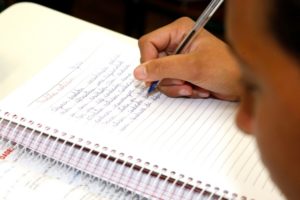 Passo Fundo mantém calendário de retomada das aulas em formato remoto