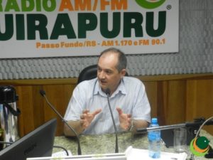 azevedo