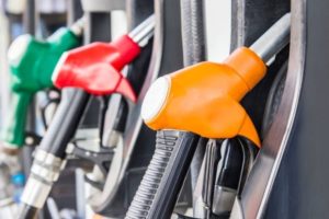 Mesmo com preços elevados, consumo de combustíveis aumentou em Passo Fundo