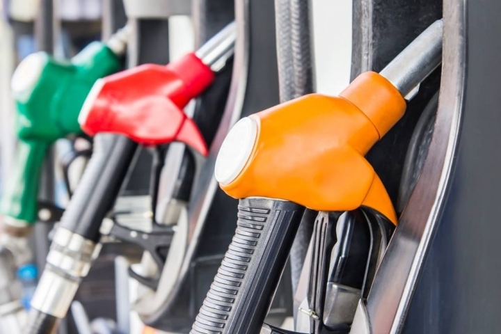 Mesmo com preços elevados, consumo de combustíveis aumentou em Passo Fundo