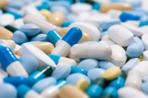 Medicamentos em falta devem chegar à Farmácia Central de Passo Fundo a partir da próxima semana