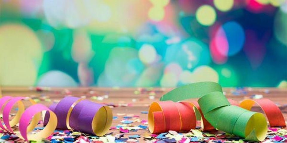 Sem poder realizar desfiles, carnavalesco afirma: "vamos trabalhar para ter uma festa grandiosa em 2022"