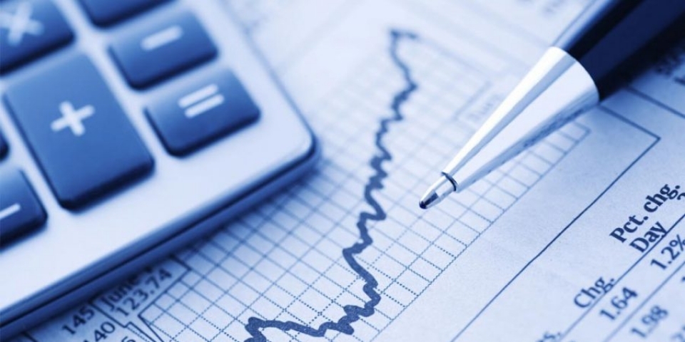 Bancos estão demitindo mais do que contratando, avalia Sindicato