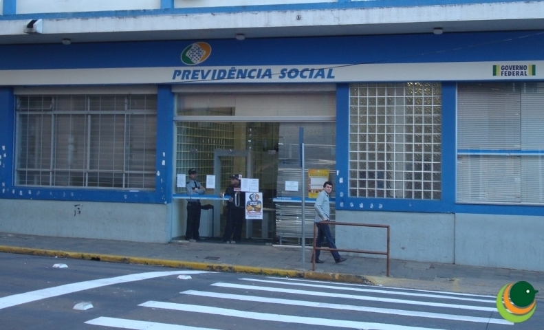 Pedidos de auxílio doença negados pelo INSS podem estar com a documentação errada, alerta especialista