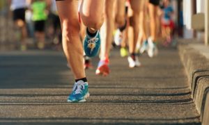 O secretário da pasta destaca que as corridas só ocorrerão respeitando decretos municipais e estaduais.