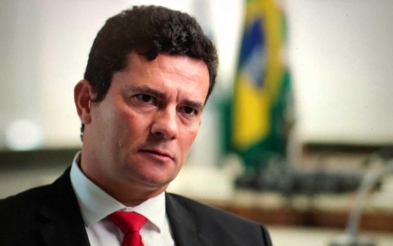 Decisão de declarar parcialidade de Moro desqualifica judiciário brasileiro, afirma jurista