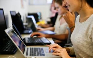 CIEE aponta auto índice de efetivação de jovens através dos projetos Aprendiz Legal e Estágio