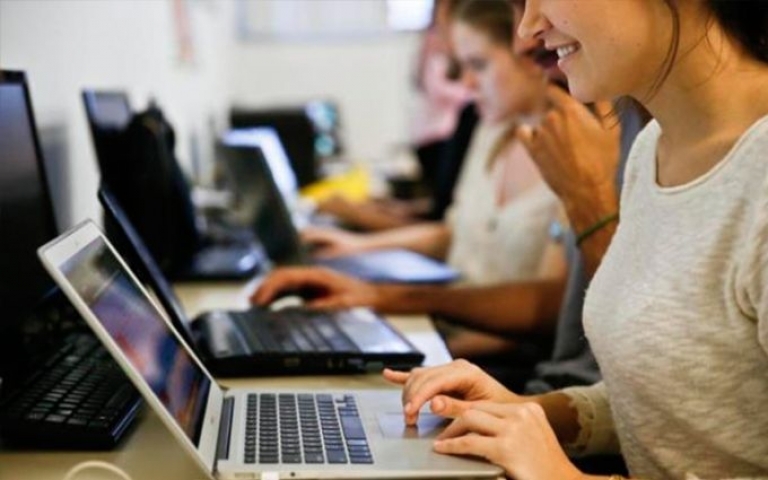 CIEE aponta auto índice de efetivação de jovens através dos projetos Aprendiz Legal e Estágio