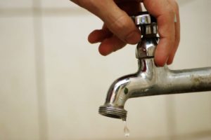 Utilidade pública: 20 bairros de Passo Fundo poderão ter falta de água nesta quinta-feira