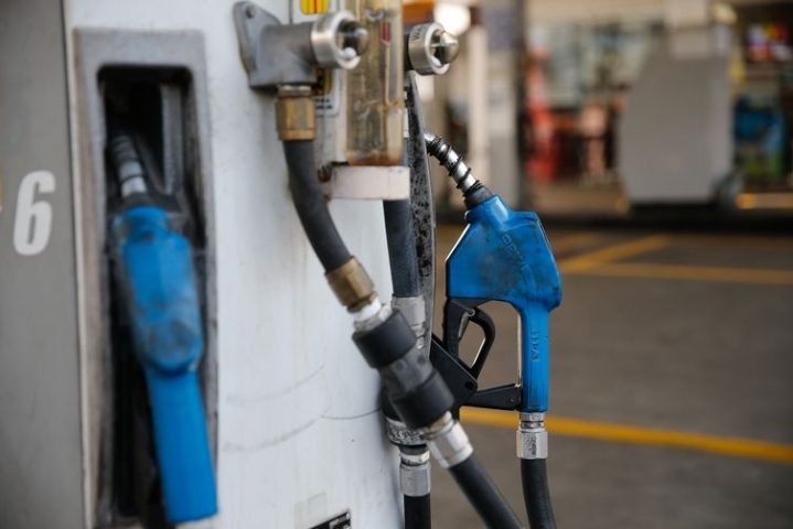Gasolina e diesel já são comercializados com aumento em Passo Fundo