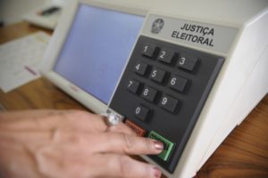 Dois candidatos a vereador em Passo Fundo desistem da candidatura