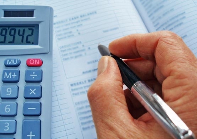 Pagou uma dívida indevida? saiba o que diz o Direito do Consumidor
