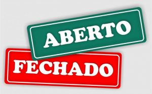 Dia do Gaúcho: supermercados e shoppings estão funcionando no feriado