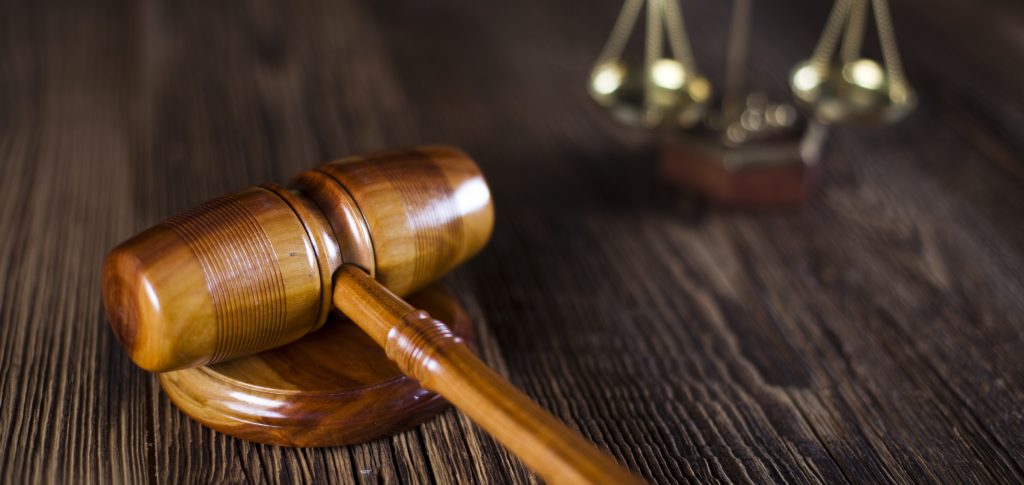 Prova obtida ilegalmente não pode ser validada dentro do processo, explica jurista