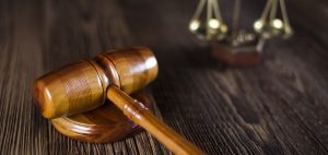 Prova obtida ilegalmente não pode ser validada dentro do processo, explica jurista