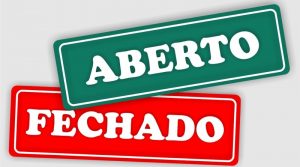Feriado de Tiradentes: comércio e supermercados poderão abrir hoje em Passo Fundo