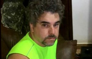 marcelo_fernando_pinheiro_veiga_o_marcelo_piloto_e_preso_no_paraguai_