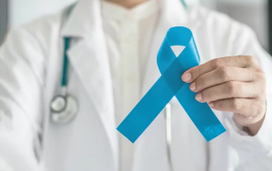 Única forma de garantir a cura do câncer de próstata é o diagnóstico precoce, afirma urologista