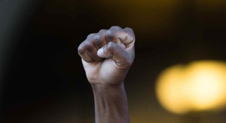 Sem Segredo pergunta: O Brasil é um país racista?