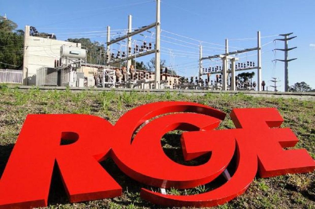 RGE aponta que mais de 9 mil clientes da região de Passo Fundo se enquadram na Tarifa Social
