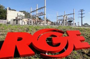 RGE aponta que mais de 9 mil clientes da região de Passo Fundo se enquadram na Tarifa Social