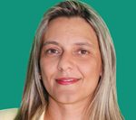 Ieda Almeida