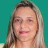 Ieda Almeida