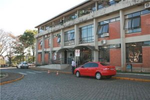 Comissão de Direitos Humanos cobra que prefeitura apresente Planos de Metas do município