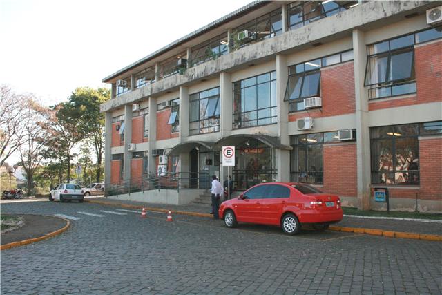 Comissão de Direitos Humanos cobra que prefeitura apresente Planos de Metas do município