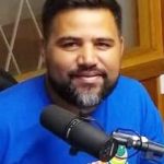 Régis Leonardo