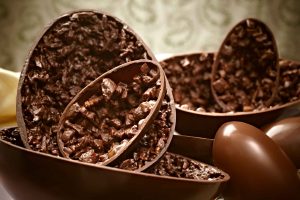 Perto da Páscoa, lojas de doces de Passo Fundo sentem impacto das restrições