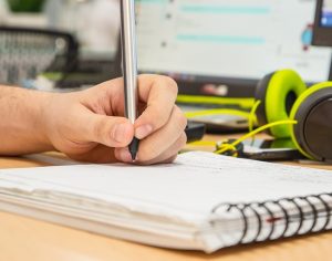Instituições de ensino superior preparam retorno às aulas em Passo Fundo