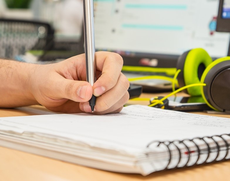 Instituições de ensino superior preparam retorno às aulas em Passo Fundo