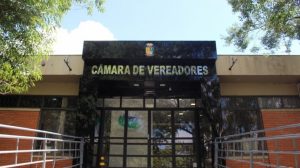 Câmara de Vereadores fecha atendimento ao público até fim do recesso parlamentar