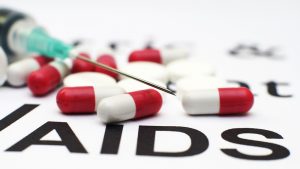 Dia mundial de combate à AIDS: psicólogo destaca importância da prevenção