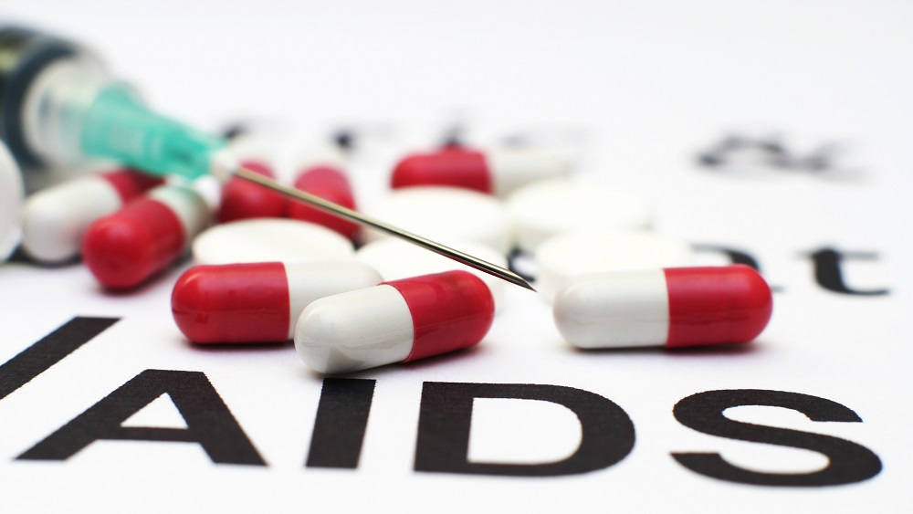 Dia mundial de combate à AIDS: psicólogo destaca importância da prevenção
