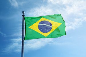 Sem Segredo pergunta: você sabe por que o Brasil é uma República?