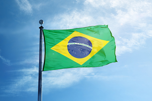 Sem Segredo pergunta: você sabe por que o Brasil é uma República?