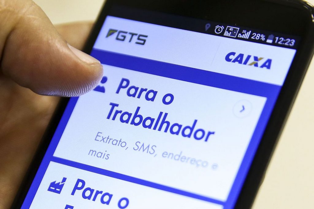 Sine de Passo Fundo retoma atendimento presencial nesta quarta-feira