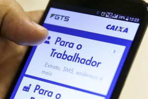Sine de Passo Fundo retoma atendimento presencial nesta quarta-feira