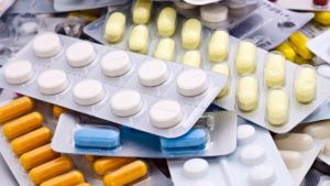 Médico indica mudanças no estilo de vida para evitar uso excessivo de medicamentos
