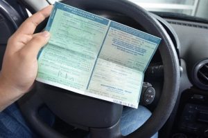 Passo Fundo arrecadou 37% do valor do IPVA 2022 até o momento