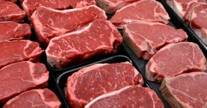 Preço da carne deve se manter estável na reta final de 2022