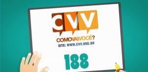 CVV Passo Fundo completa quatro anos de apoio emocional voluntário e gratuito
