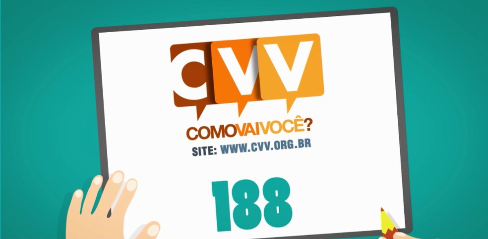 CVV Passo Fundo completa quatro anos de apoio emocional voluntário e gratuito