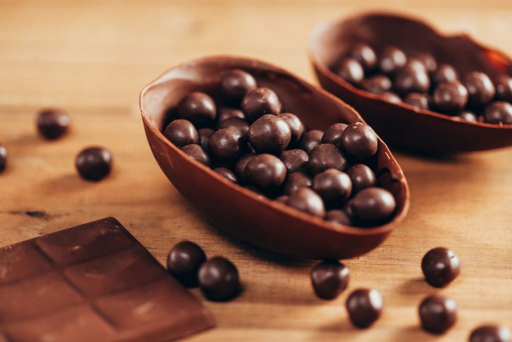 Procura por chocolates cresce em Passo Fundo e aquece vendas do setor antes da Páscoa